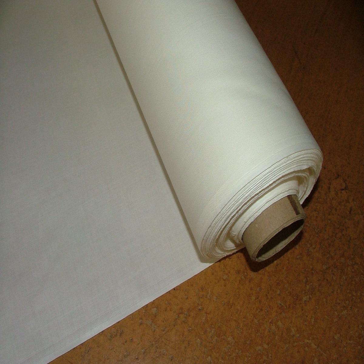 cotton-curtain-lining-fabric-chalk-solprufe-and-washable-28-metres