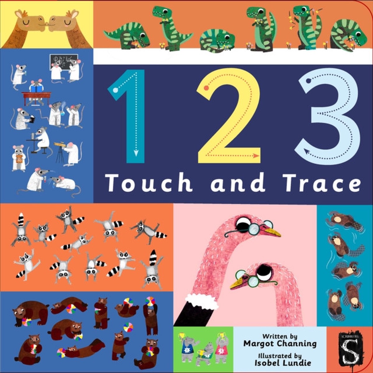 touch-and-trace-123-by-margot-channing