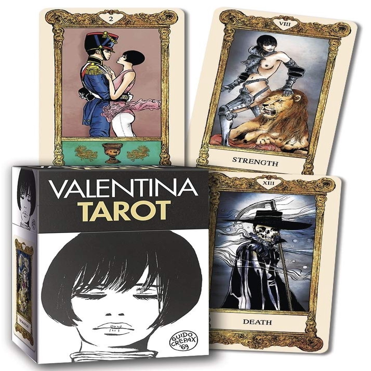valentina-tarot-cards-by-guido-crepax