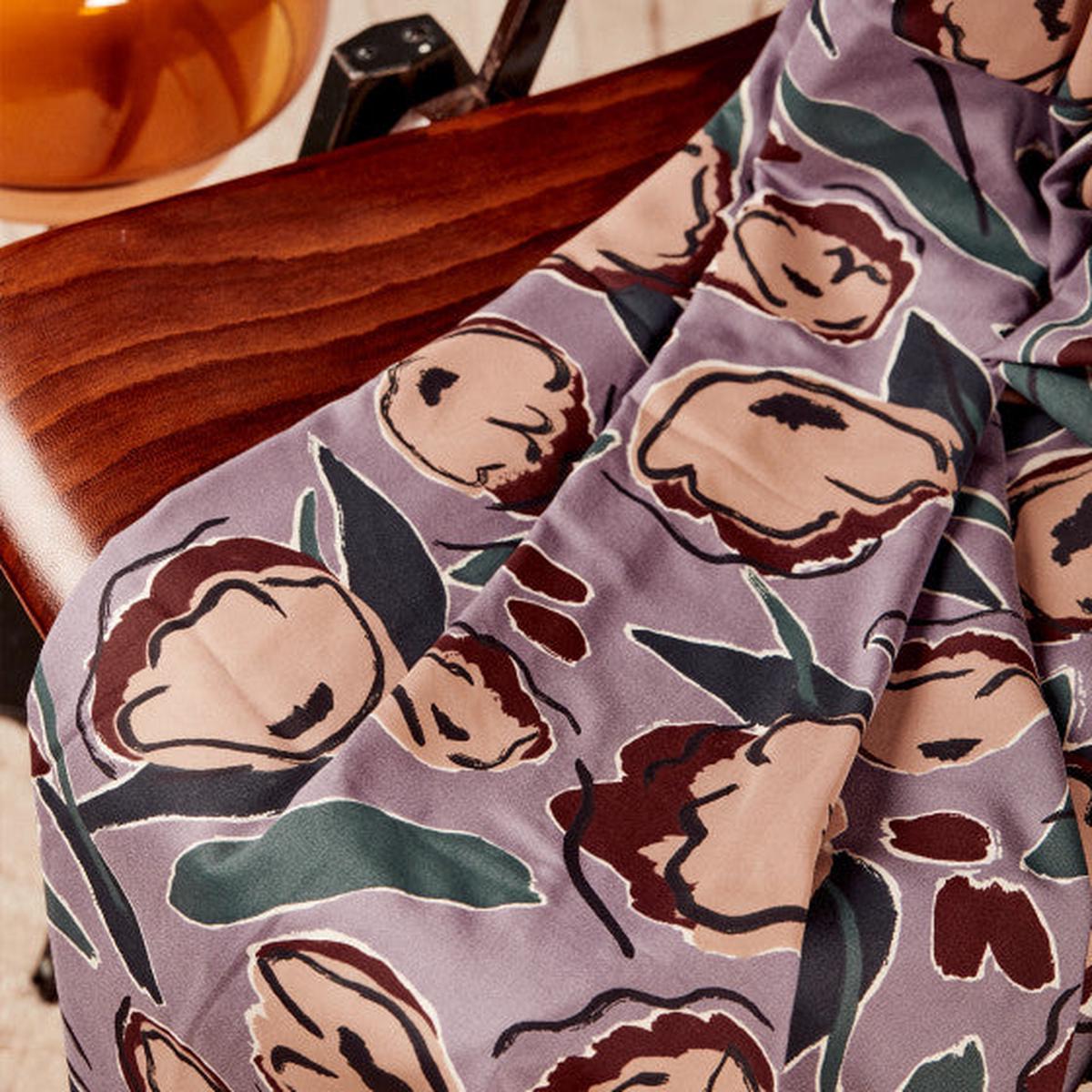 viscose-with-lenzing-ecovero-viscose-fibres-atelier-brunette-peony-divine-parma