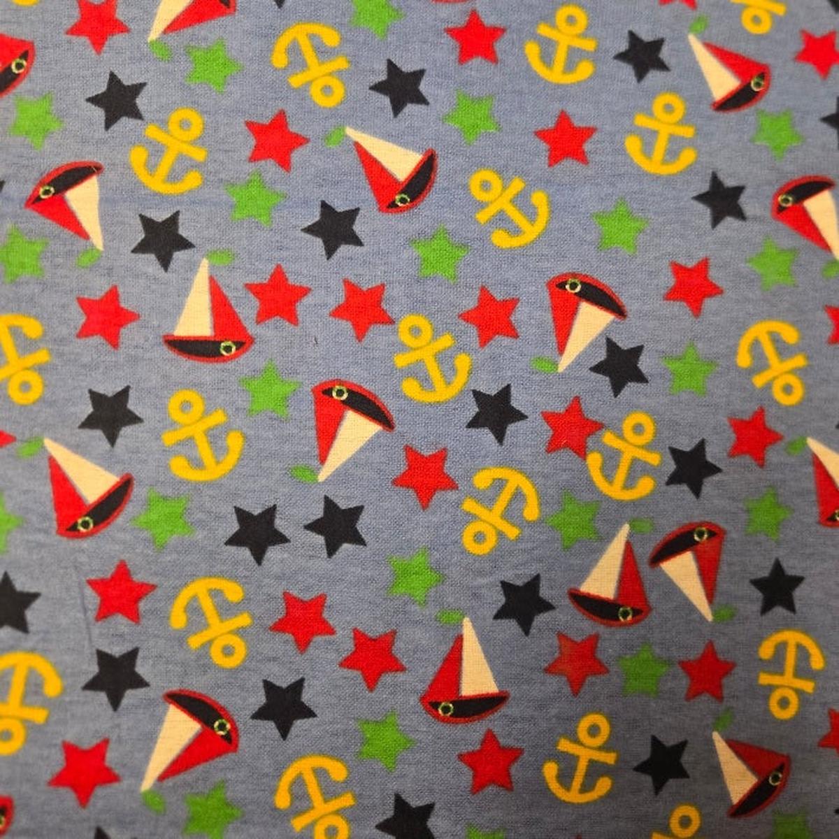 yacht-club-flannel-fabric-in-blue-use-our-coupon-and-save-more