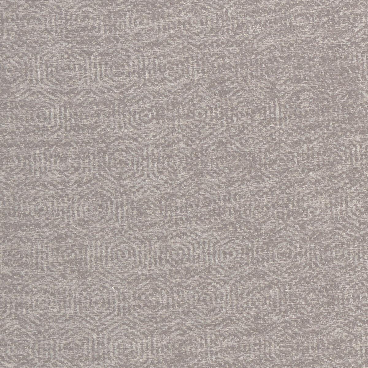 yoruba-orchid-fabric