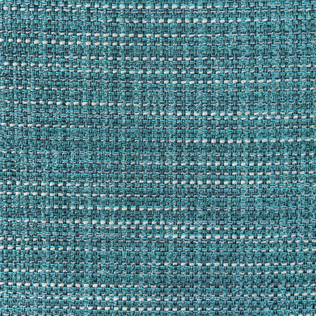 4947-513-0-luma-texture-oasis-kravet-contract-fabric-yard