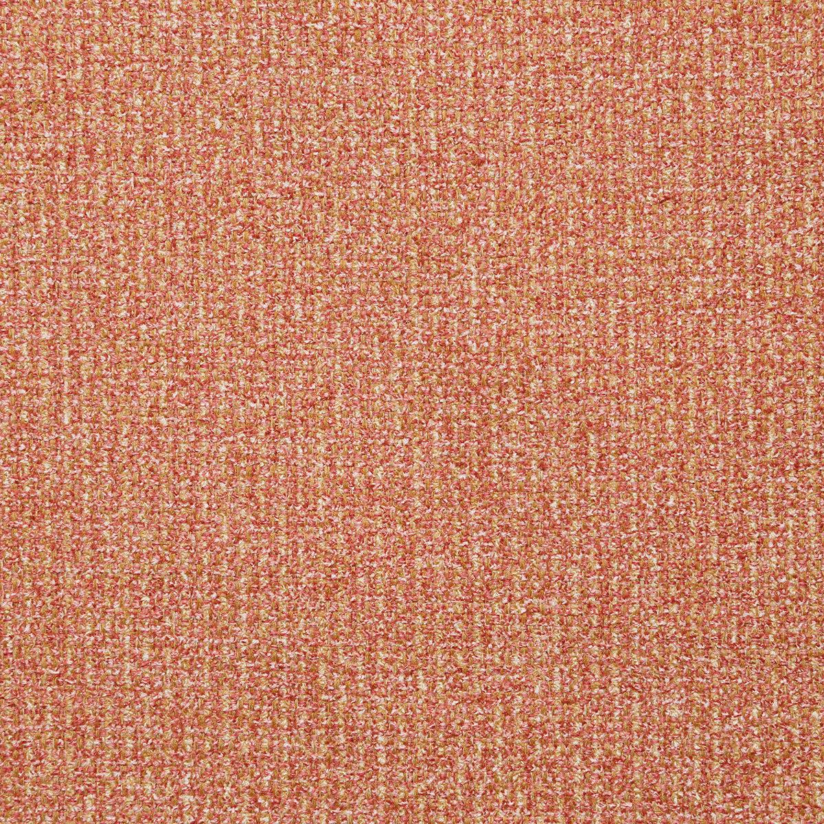 8381-agnes-coral-pindler-fabric