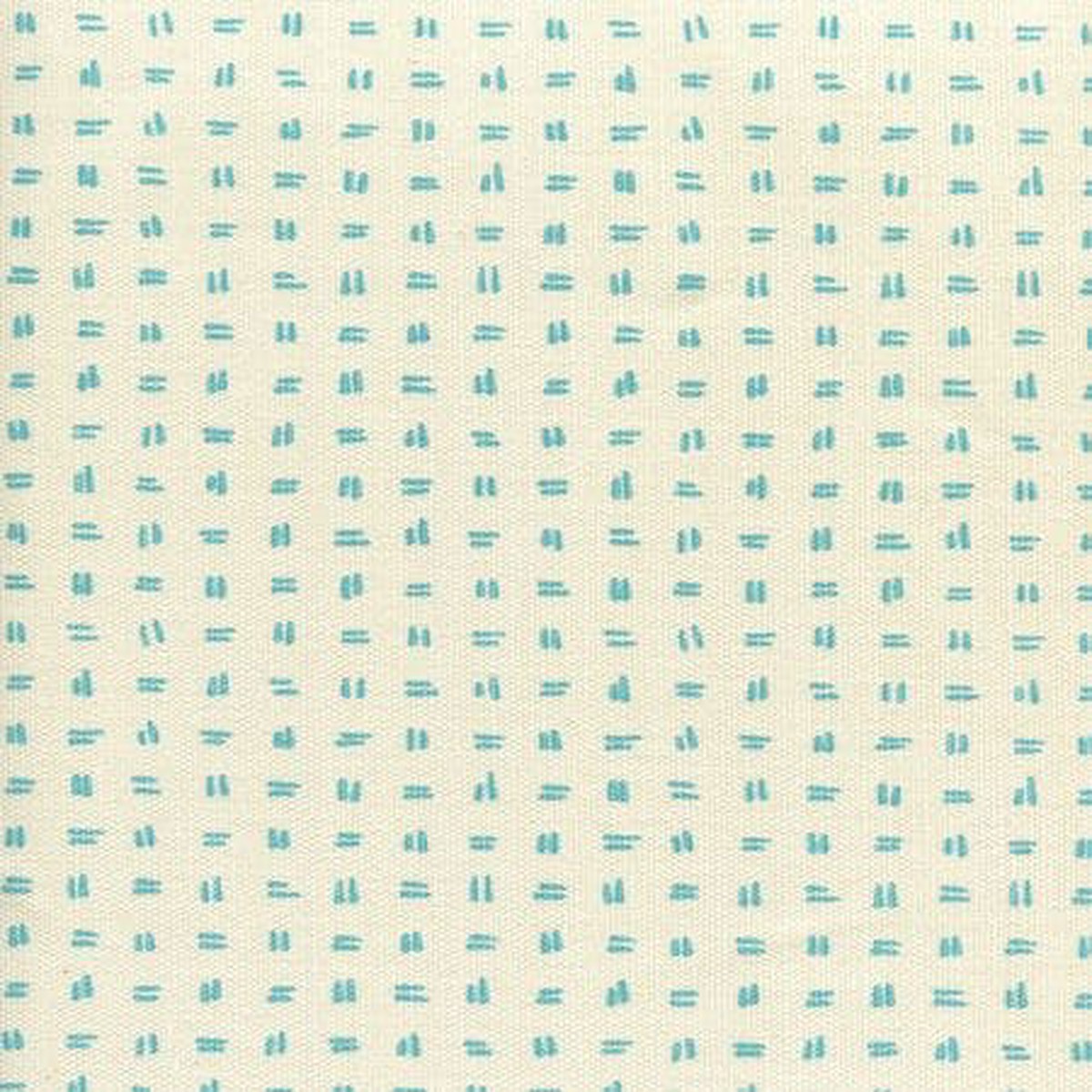 ac880-03-tate-turquoise-on-tint-quadrille-fabric