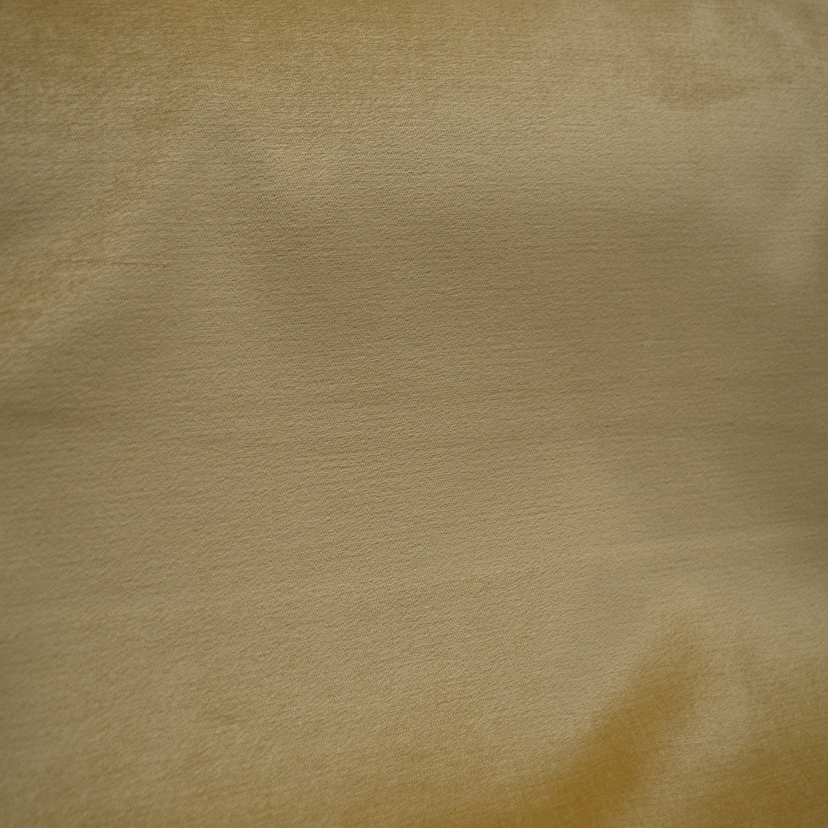 artemis-vicuna-crypton-fabric