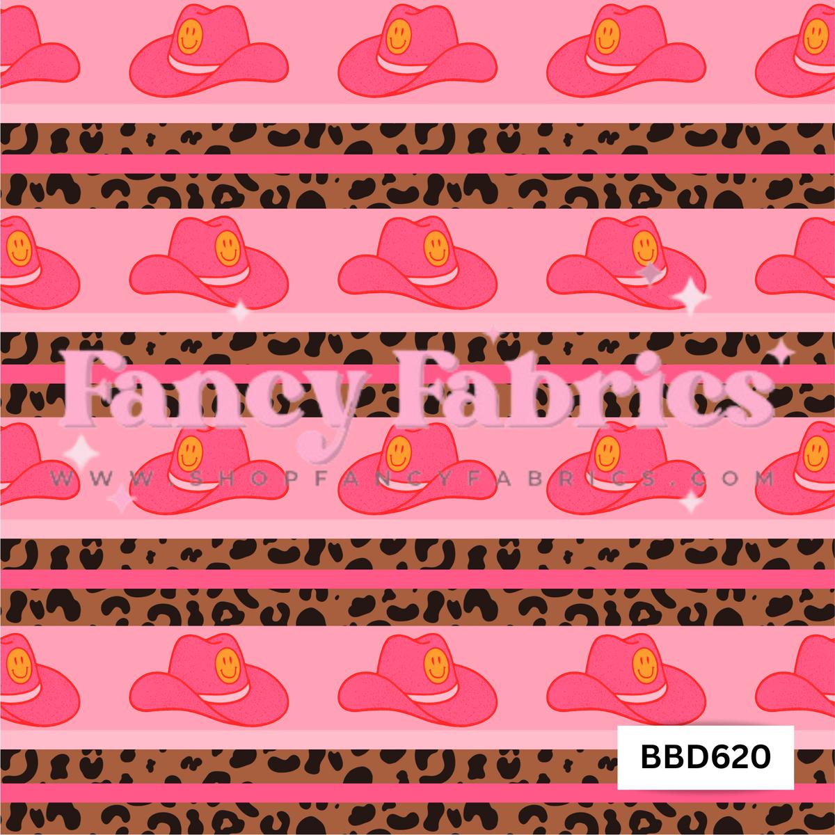 bbd620-preorder-fabric-by-the-yard