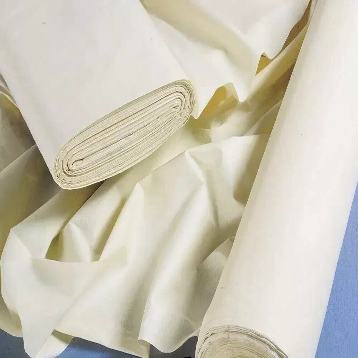 cotton-sateen-curtain-lining-fabric-ivory-washable-full-48-metre-roll