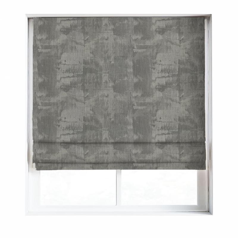 rockslide-fabric-by-the-metre-grey