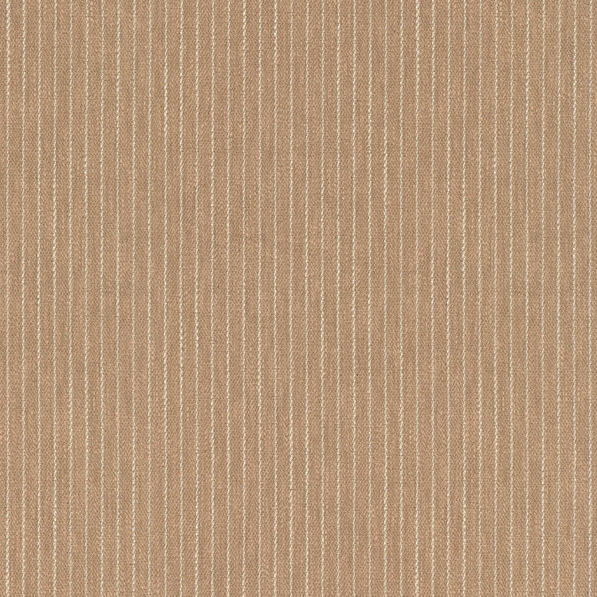 stripes-ahoy-clay-p-k-lifestyles-fabric
