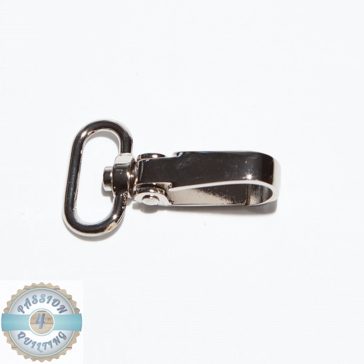 swivel-chrome-coloured-snap-hooks-each