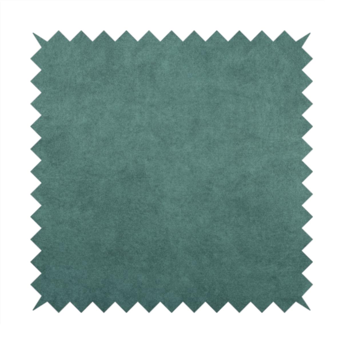 trafalgar-velvet-clean-easy-blue-upholstery-fabric-ctr-1762