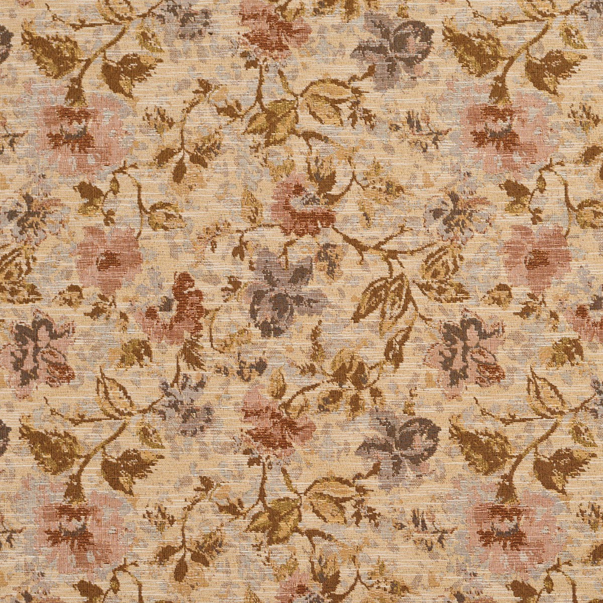 1521-antique