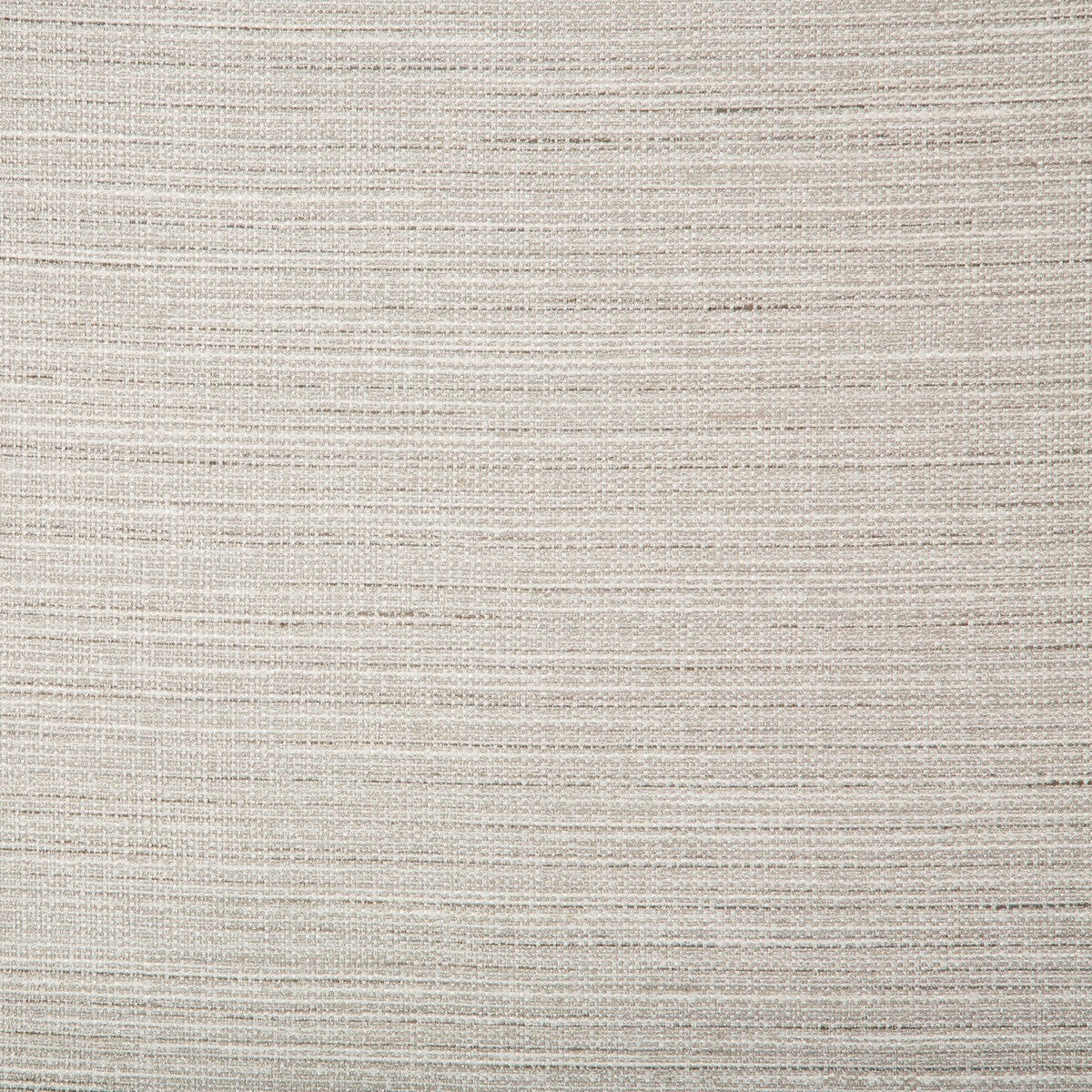 4673-11-0-kravet-basics-4673-11-fabric