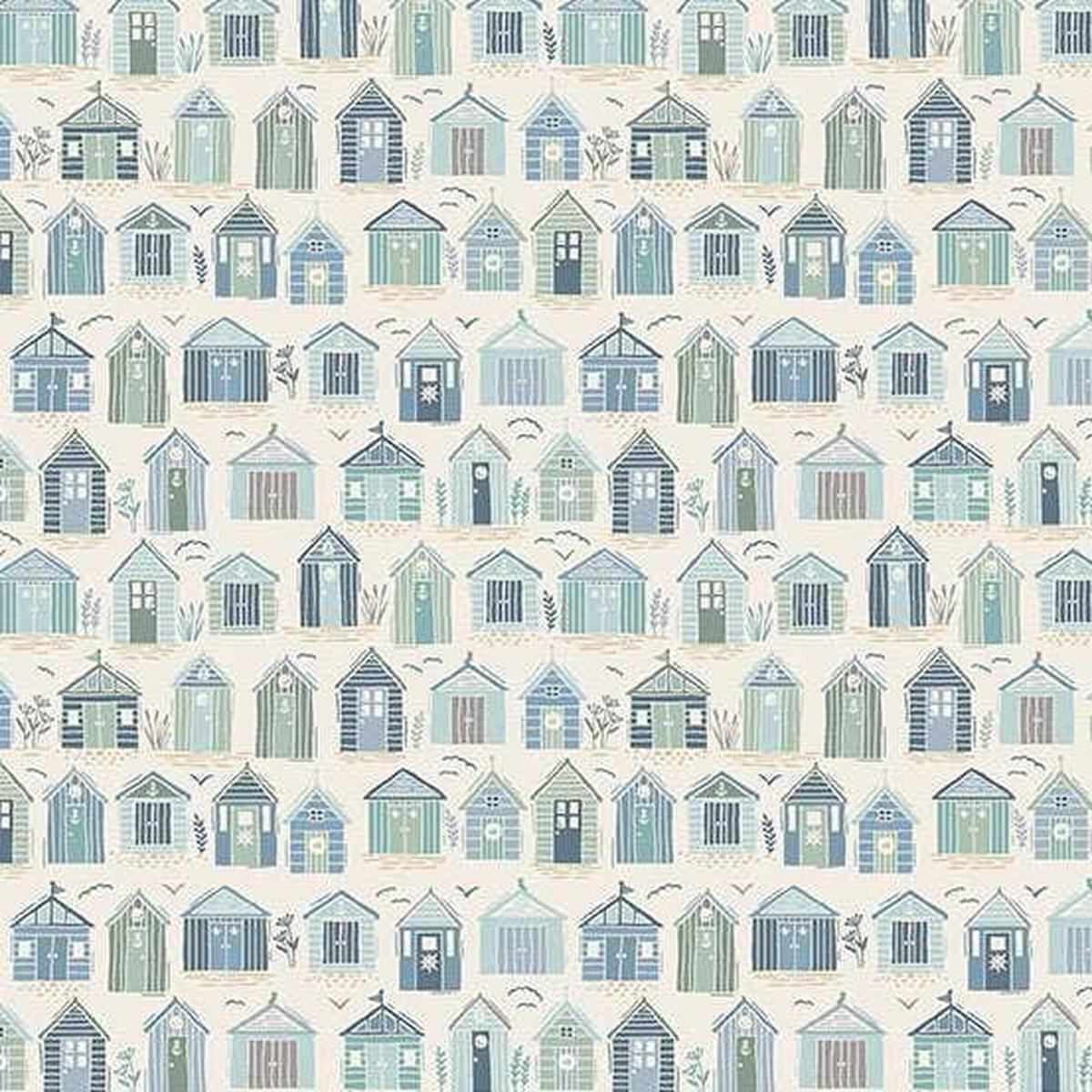 andover-fabric-driftwood-beach-huts-light-cream-174-q1