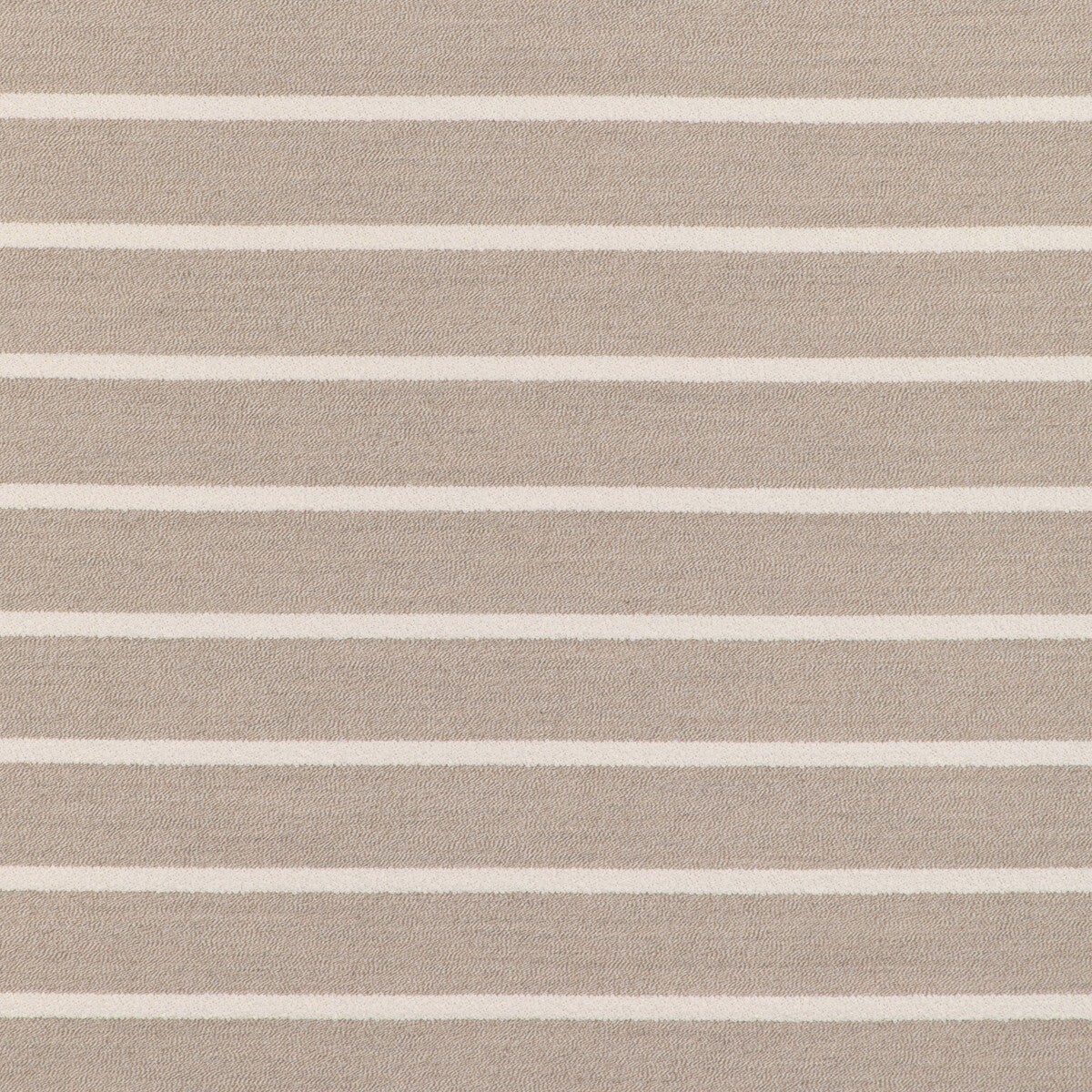 awning-up-goldfinch-fabric
