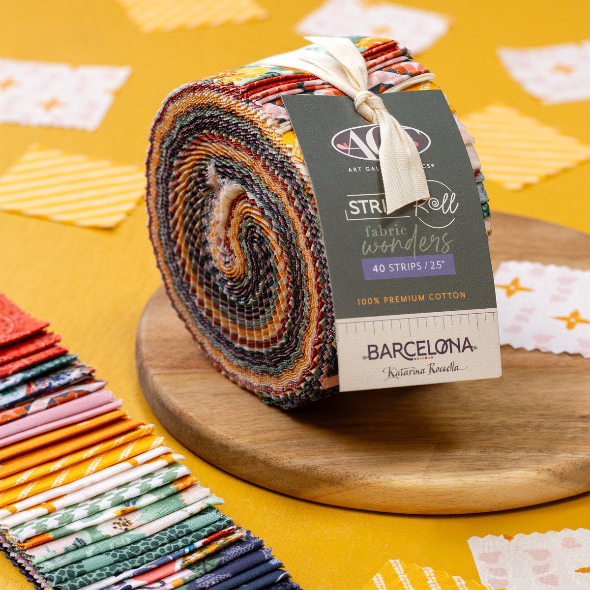 barcelona-fabric-roll-40pc