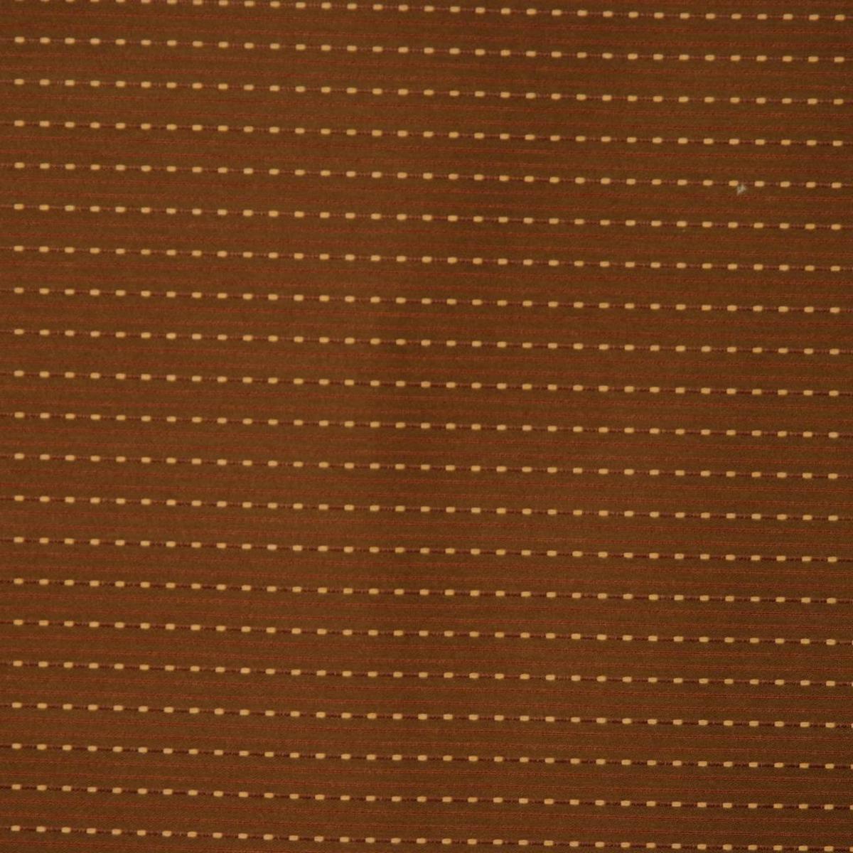 w08961-9003-rm-coco-fabric
