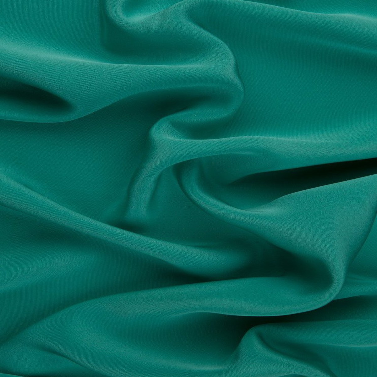 winter-fresh-silk-4-ply-crepe-fabric