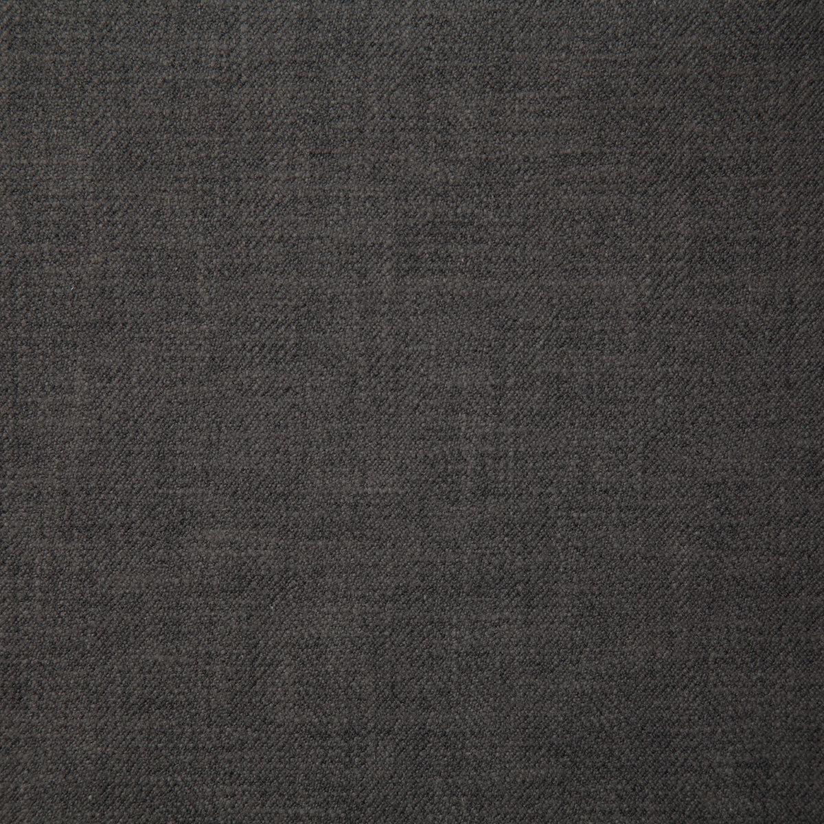 7898-griffith-carbon-pindler-fabric