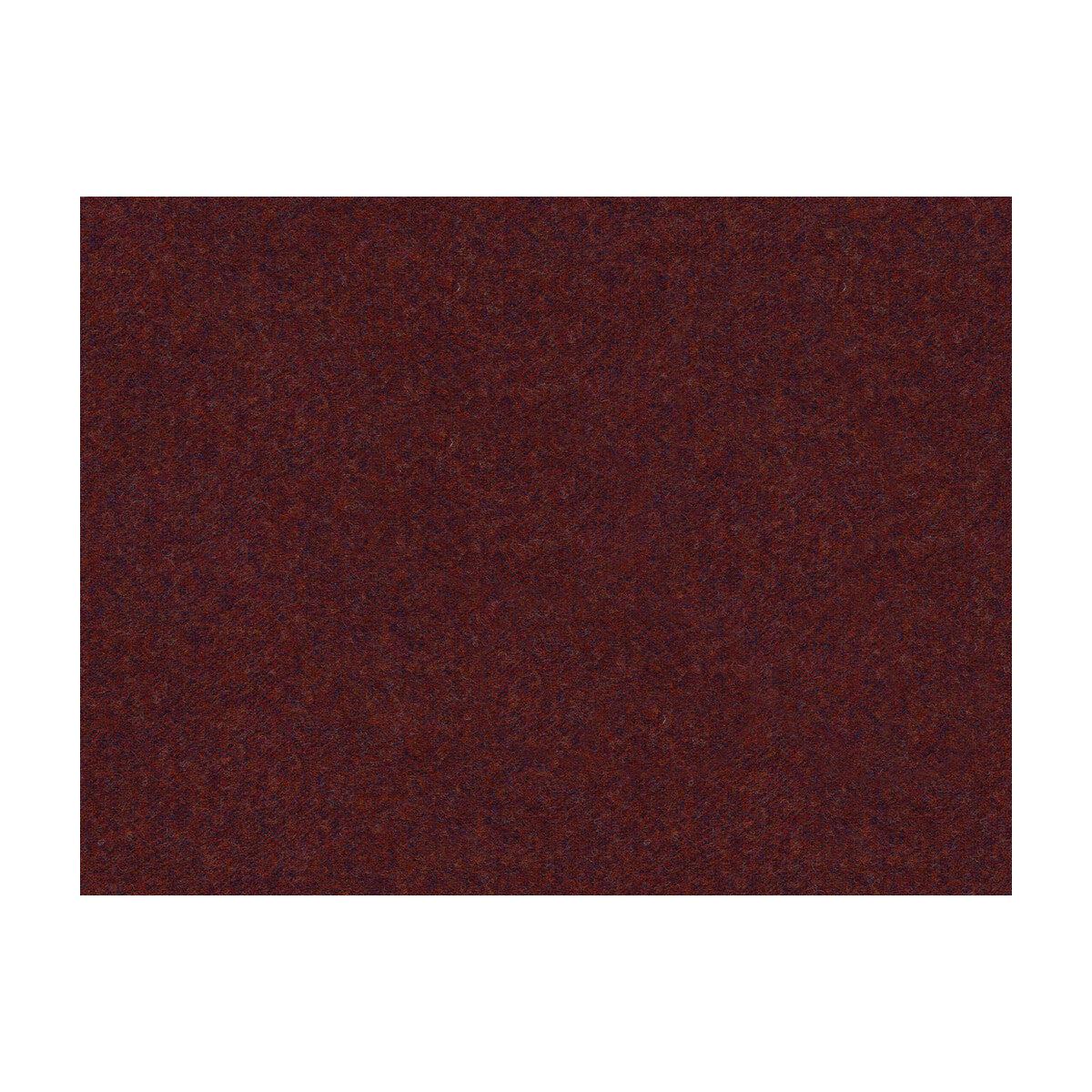 8013149-519-0-chevalier-wool-raisin-brunschwig-fils-fabric-yard