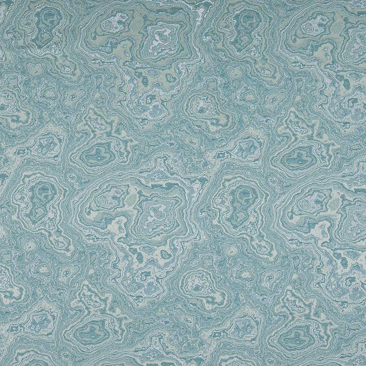 aldeco-mineral-aqua-shade-stone-fabric-a930000009