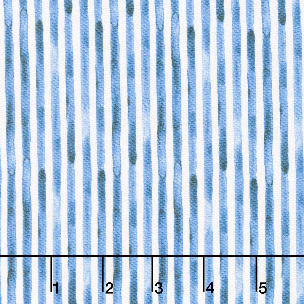 americana-stripe-dark-denim-digitally-printed-yardage
