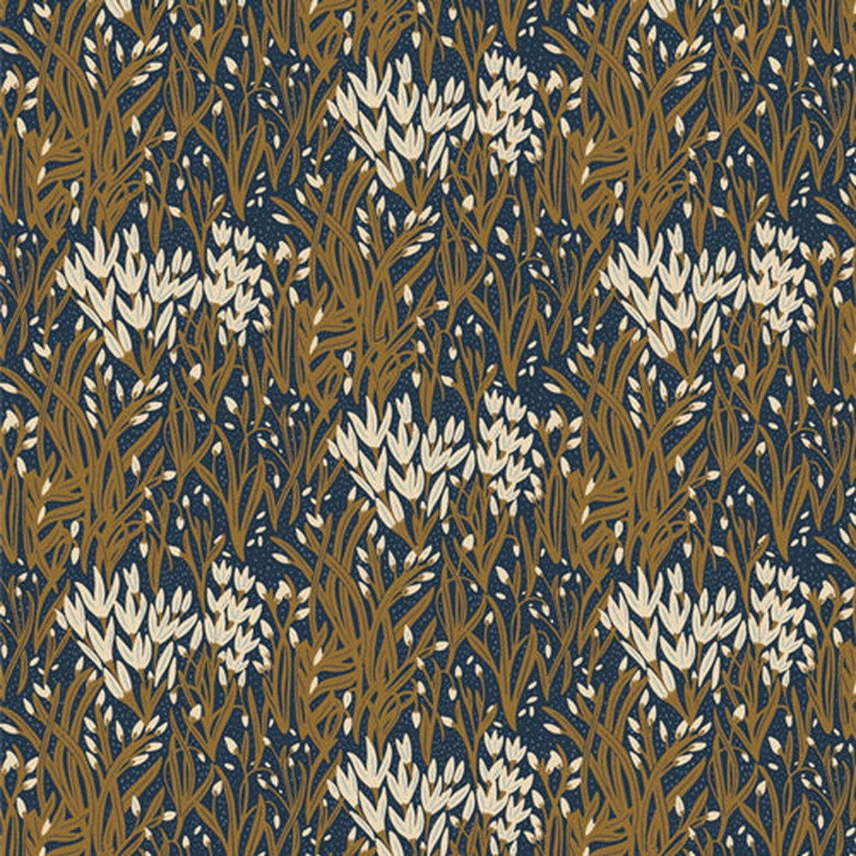 art-gallery-fabrics-coyote-hill-by-katie-o-shea-meadow-melody-hill
