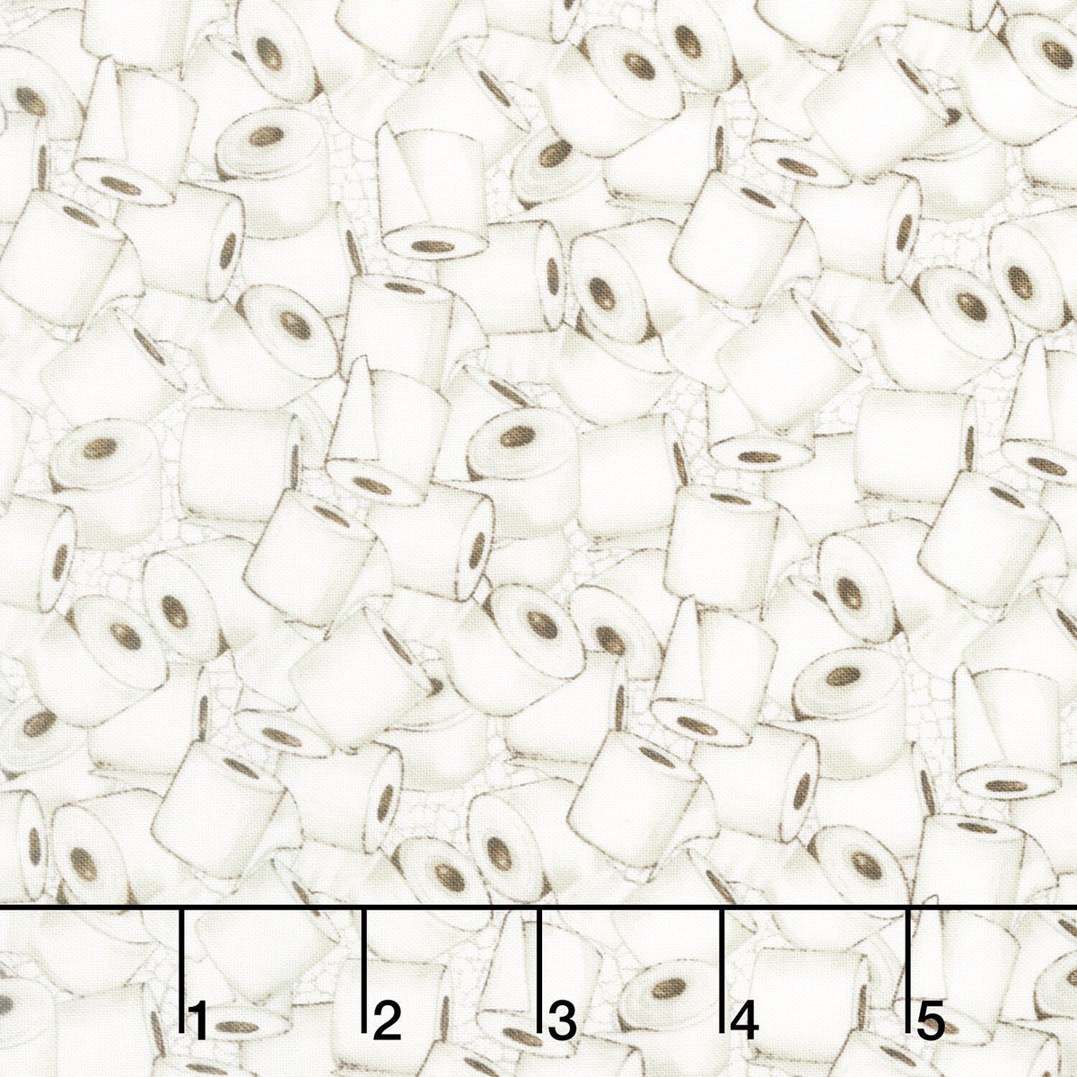 bear-necessities-toilet-rolls-cream-yardage