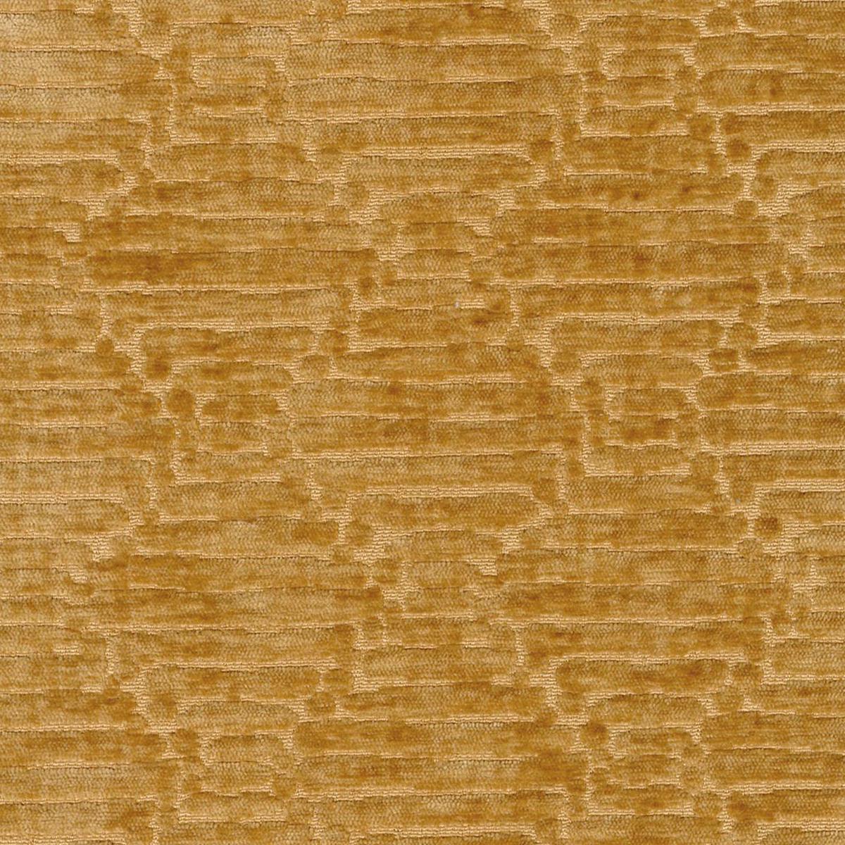 strive-saffron-regal-fabric