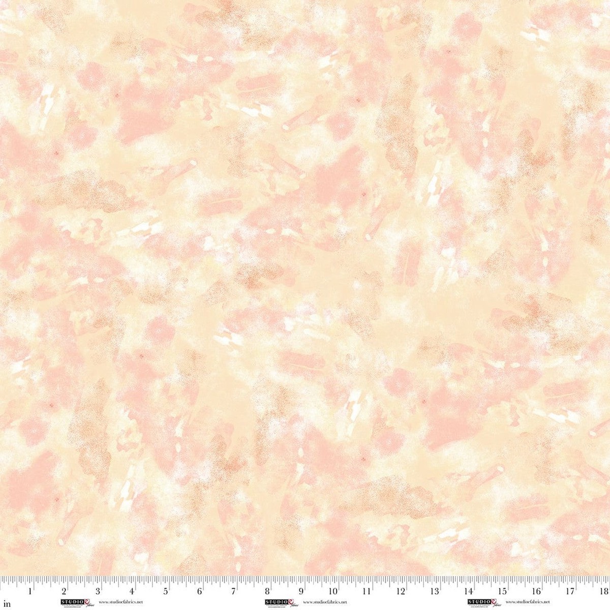 studio-e-air-mail-nancy-smith-8505-34-peach