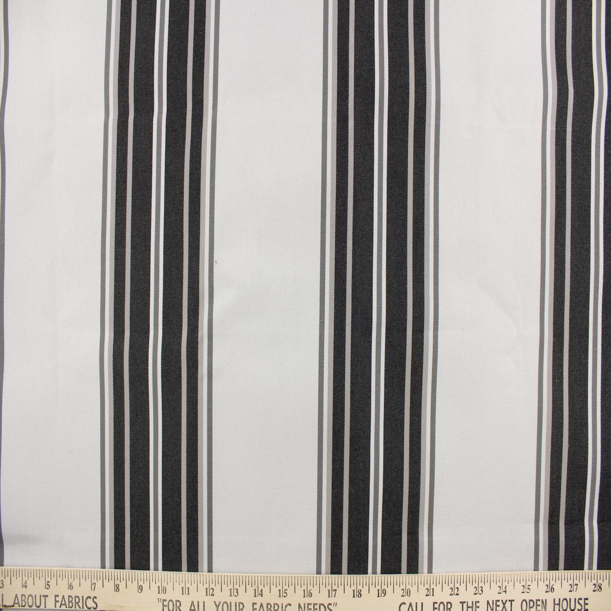 sunbrella-in-ash-gray-stripes
