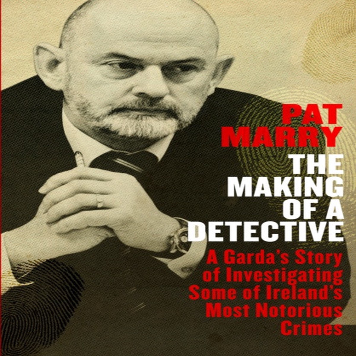 the-making-of-a-detective-by-pat-marry