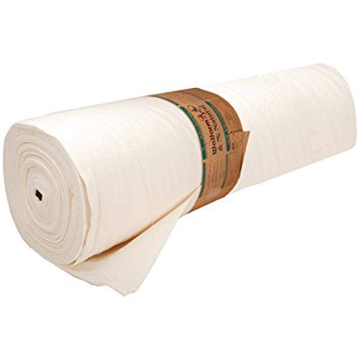 warm-natural-cotton-batting-90in-wide