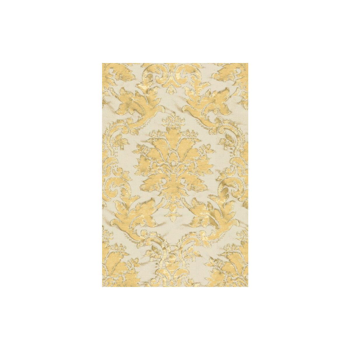 32211-15-0-versailles-chic-mineral-kravet-couture-fabric-yard
