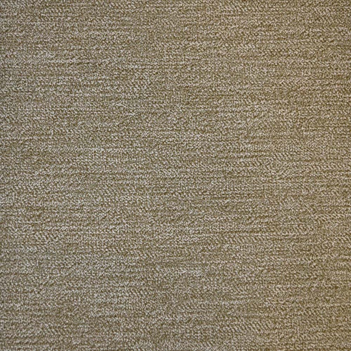 venice-grey-regal-fabric