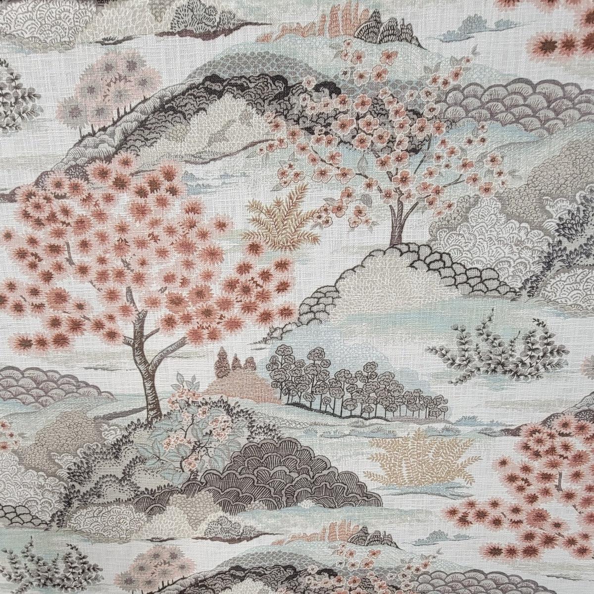 yuhua-rosemist-swavelle-mill-creek-fabric