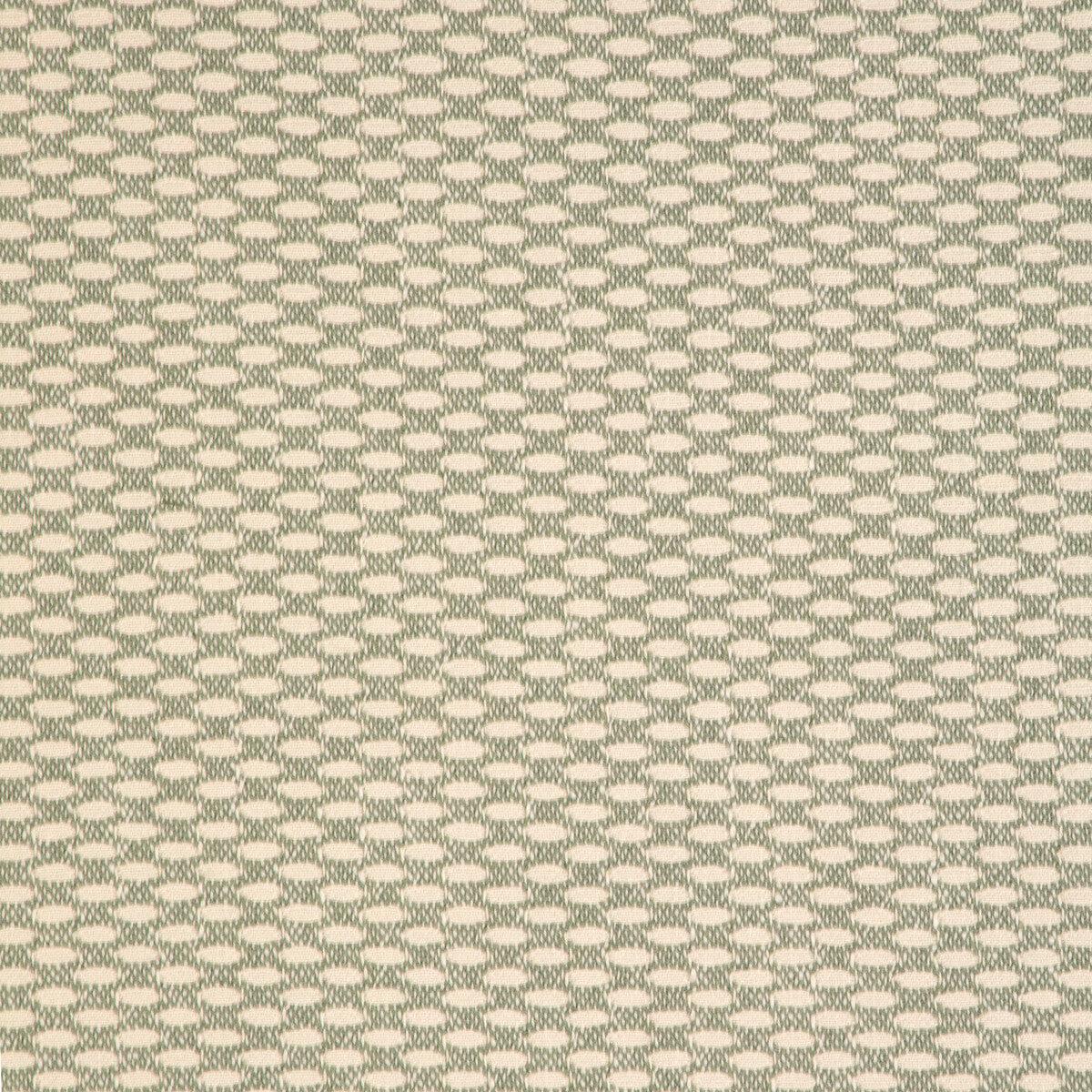 37005-3-0-kravet-smart-37005-3-kravet-smart-fabric-yard