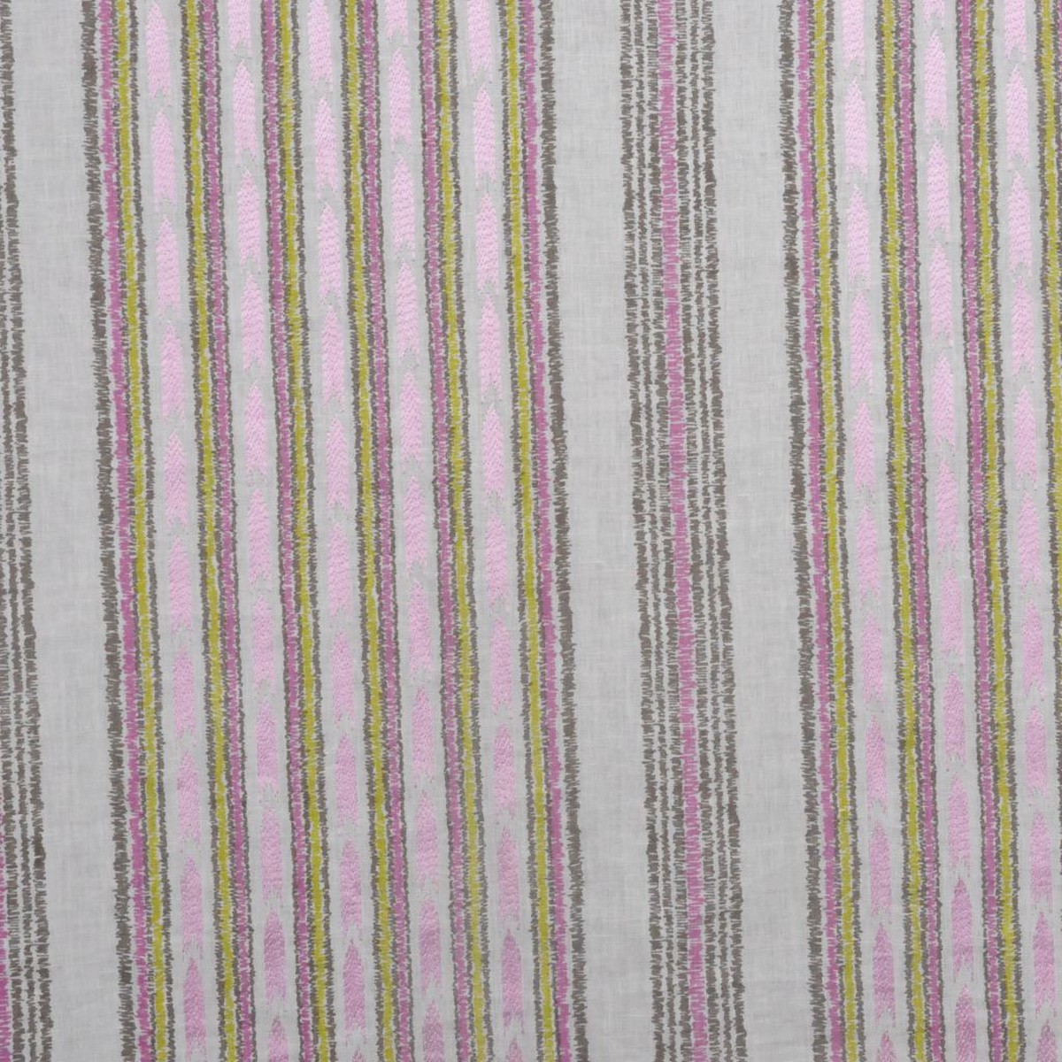 a0490-moss-rm-coco-fabric