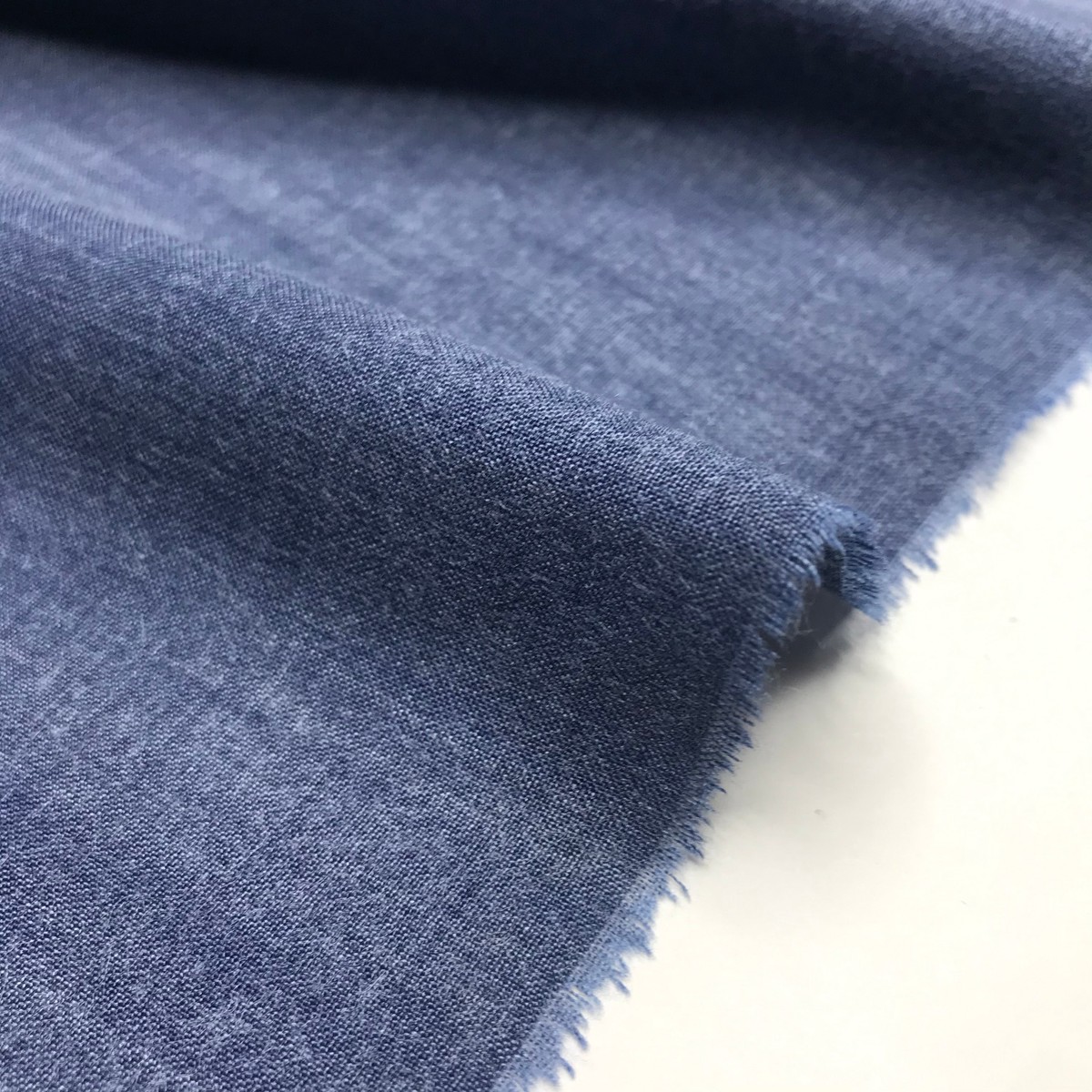 summer-everyday-cotton-woven-blue-3-5m-bundle