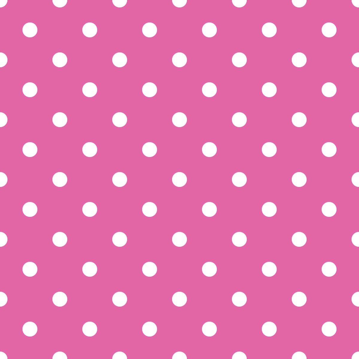 white-dots-fabric-bashful-pink