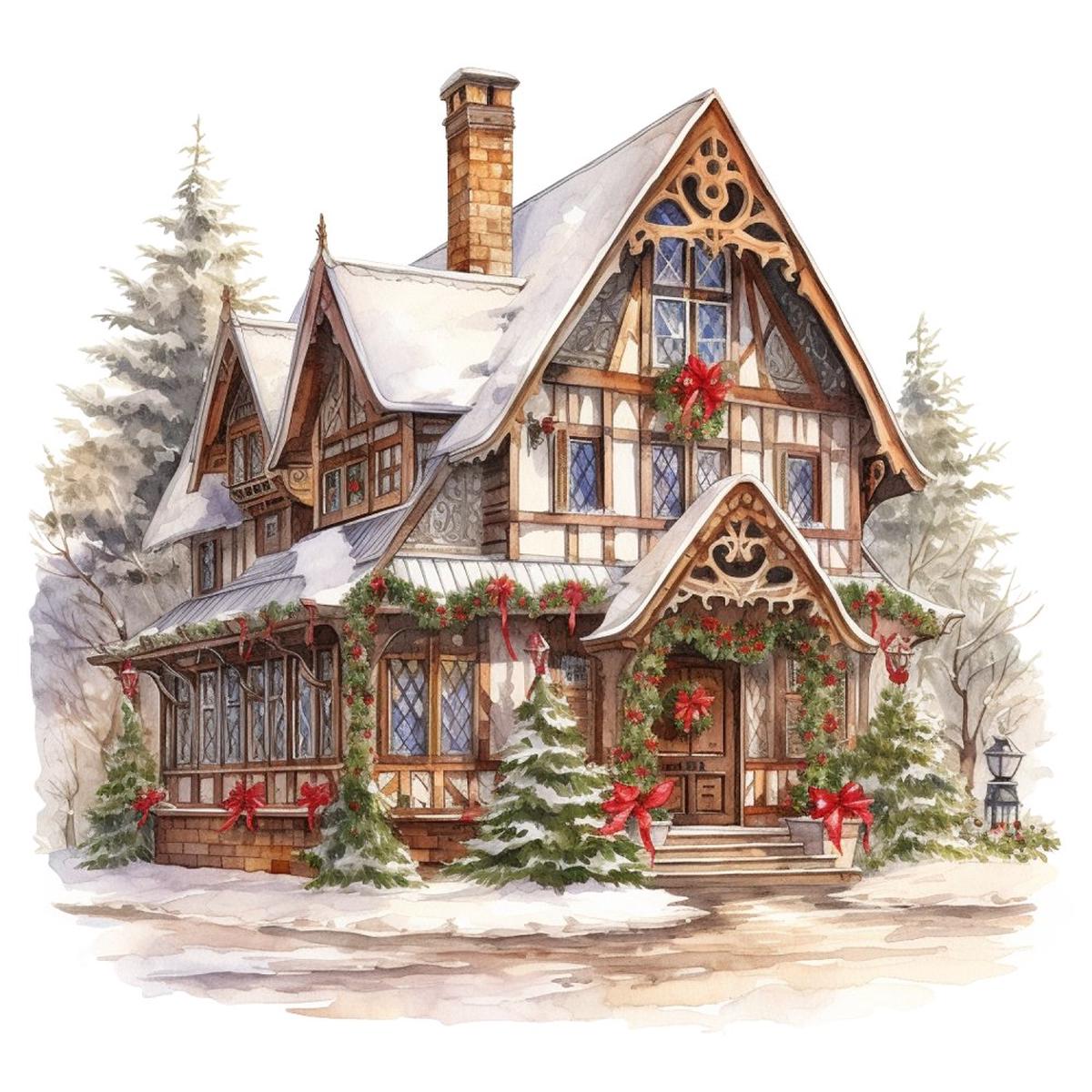 winter-wonder-lane-20-fabric-panel