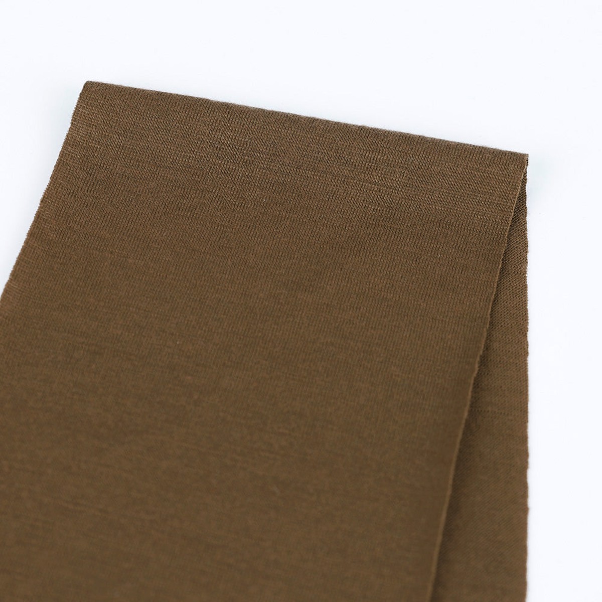 zq-premium-merino-pickle