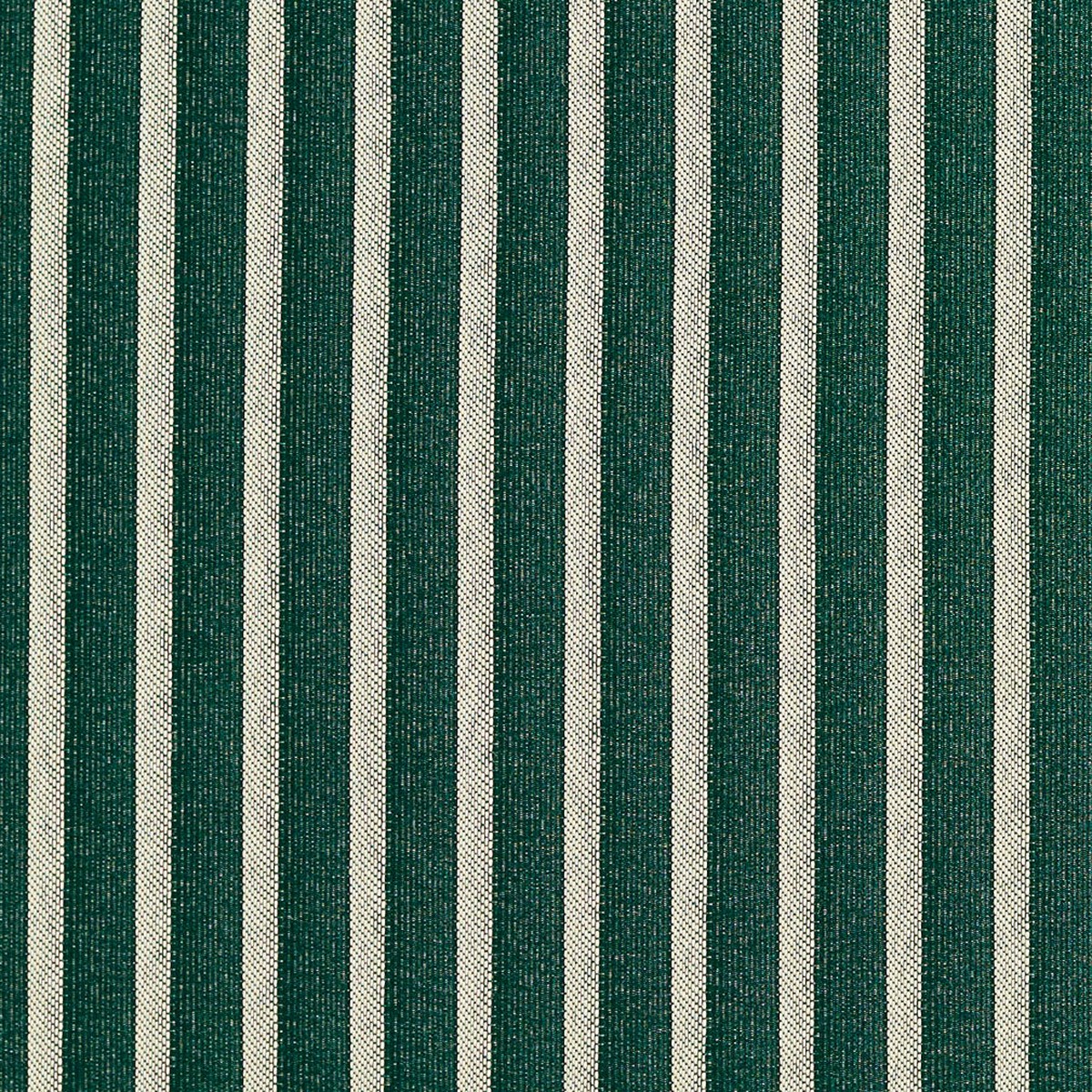 2610-stripe-alpine-stripe-green-charlotte-fabrics