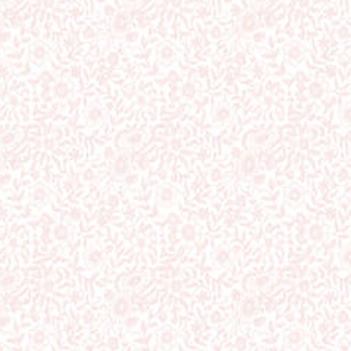 4295-22-lt-pink-parisian-snippets