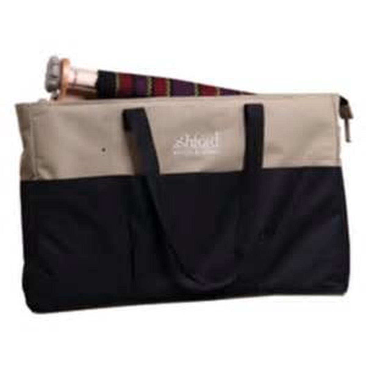 ashford-knitters-loom-carry-bag-elegant-portable-weaving