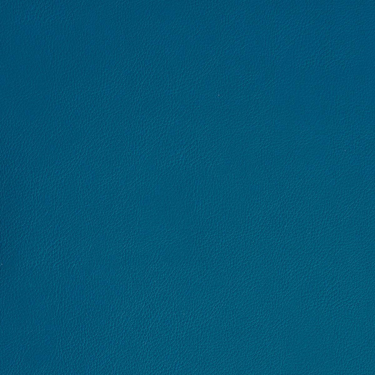 vegan-leather-indoor-outdoor-lagoon-fabric