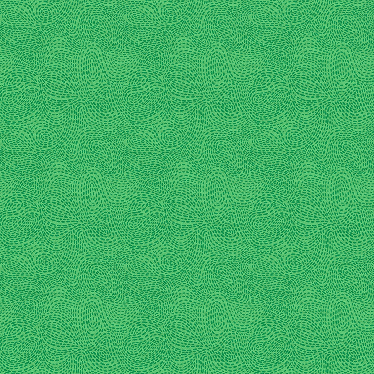 waved-leaf