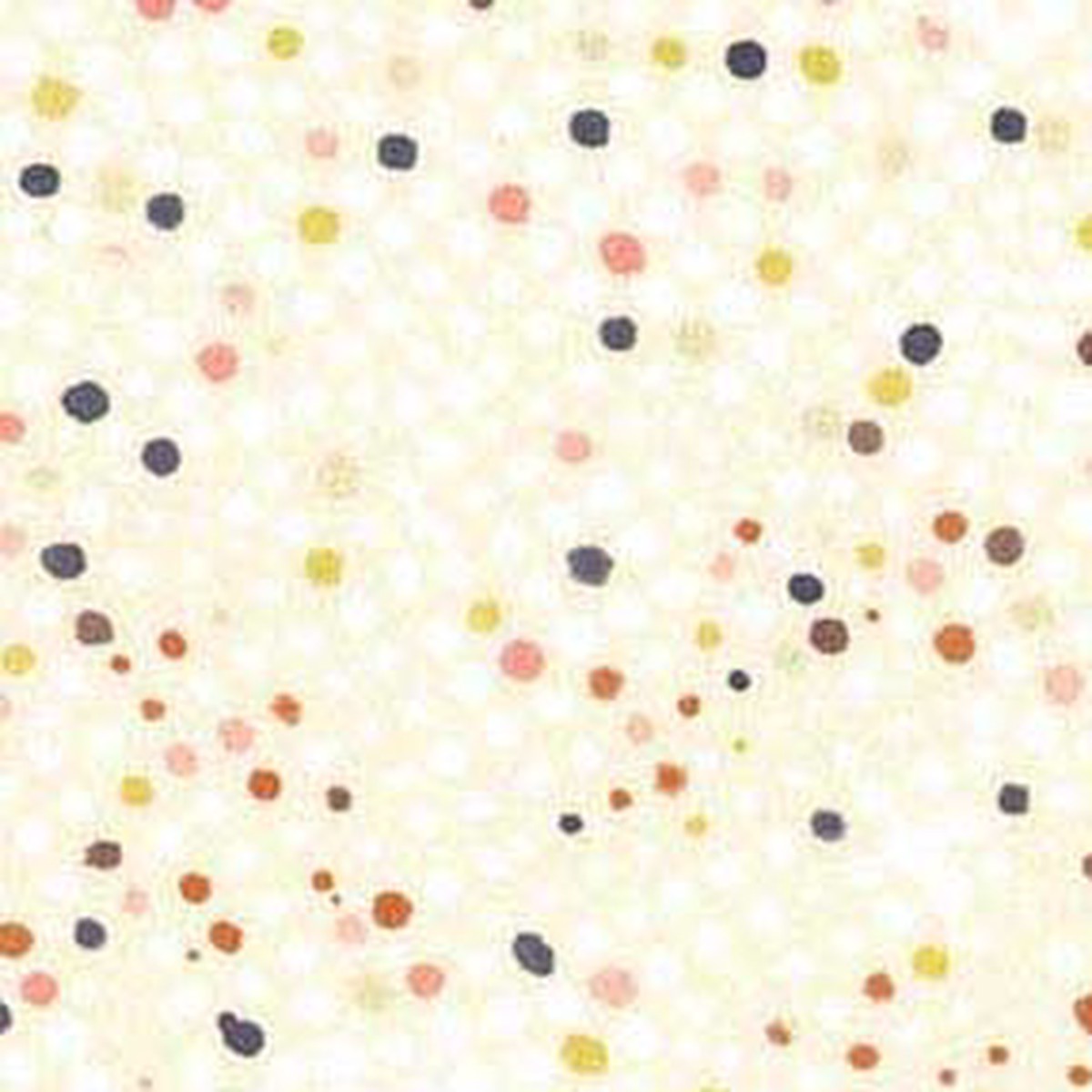 whisper-block-print-dots-cotton-44-45-fabric-per-yard
