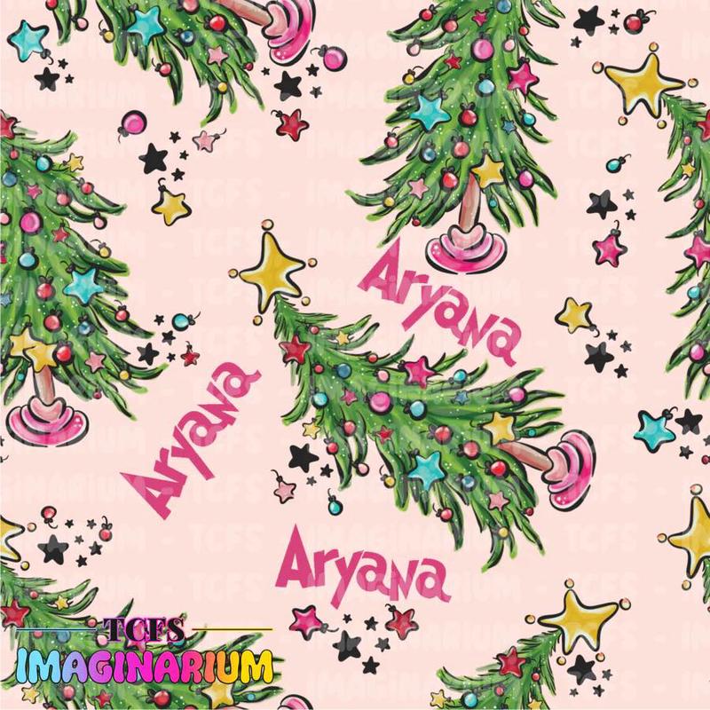 2025-custom-christmas-names-option-10